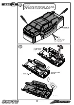 Предварительный просмотр 36 страницы SWorkz S35-T2 Instruction Manual