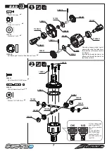 Preview for 7 page of SWorkz S35-T2e Instruction Manual