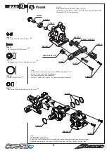 Preview for 9 page of SWorkz S35-T2e Instruction Manual