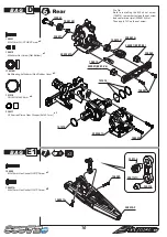 Preview for 10 page of SWorkz S35-T2e Instruction Manual