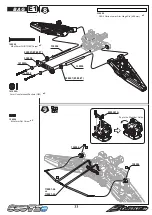 Preview for 11 page of SWorkz S35-T2e Instruction Manual