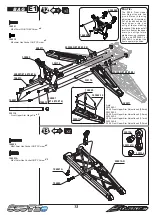 Preview for 13 page of SWorkz S35-T2e Instruction Manual