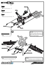 Preview for 14 page of SWorkz S35-T2e Instruction Manual