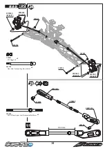 Preview for 19 page of SWorkz S35-T2e Instruction Manual