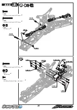 Preview for 20 page of SWorkz S35-T2e Instruction Manual