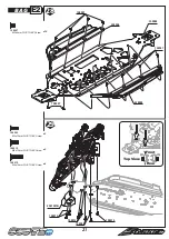 Preview for 21 page of SWorkz S35-T2e Instruction Manual