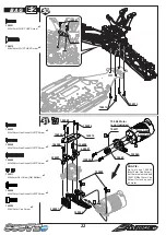 Preview for 22 page of SWorkz S35-T2e Instruction Manual