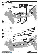 Preview for 23 page of SWorkz S35-T2e Instruction Manual