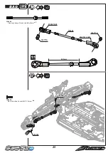 Preview for 25 page of SWorkz S35-T2e Instruction Manual