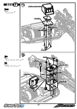 Preview for 27 page of SWorkz S35-T2e Instruction Manual