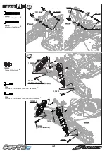 Preview for 30 page of SWorkz S35-T2e Instruction Manual