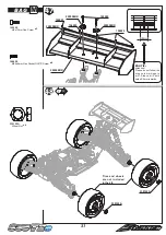 Preview for 31 page of SWorkz S35-T2e Instruction Manual