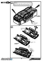 Preview for 32 page of SWorkz S35-T2e Instruction Manual