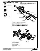 Preview for 9 page of SWorkz S35-TE Instruction Manual