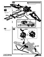 Preview for 11 page of SWorkz S35-TE Instruction Manual