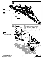 Preview for 12 page of SWorkz S35-TE Instruction Manual