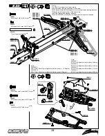 Preview for 13 page of SWorkz S35-TE Instruction Manual