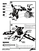 Preview for 14 page of SWorkz S35-TE Instruction Manual