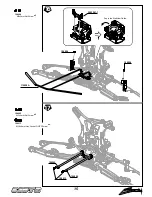 Preview for 15 page of SWorkz S35-TE Instruction Manual