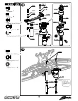 Preview for 16 page of SWorkz S35-TE Instruction Manual