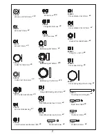 Preview for 7 page of SWorkz S350 BE1 Instruction Manual