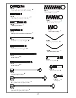 Preview for 8 page of SWorkz S350 BE1 Instruction Manual