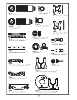 Предварительный просмотр 10 страницы SWorkz S350 BE1 Instruction Manual