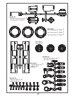 Preview for 12 page of SWorkz S350 BE1 Instruction Manual