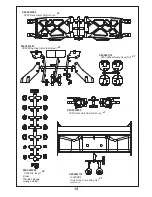 Preview for 13 page of SWorkz S350 BE1 Instruction Manual