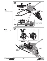 Предварительный просмотр 19 страницы SWorkz S350 BE1 Instruction Manual