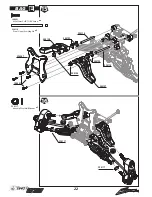 Preview for 22 page of SWorkz S350 BE1 Instruction Manual