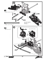 Предварительный просмотр 25 страницы SWorkz S350 BE1 Instruction Manual