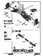 Предварительный просмотр 27 страницы SWorkz S350 BE1 Instruction Manual