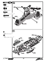 Preview for 28 page of SWorkz S350 BE1 Instruction Manual