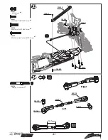 Предварительный просмотр 31 страницы SWorkz S350 BE1 Instruction Manual