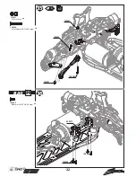 Предварительный просмотр 32 страницы SWorkz S350 BE1 Instruction Manual