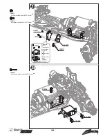 Preview for 33 page of SWorkz S350 BE1 Instruction Manual