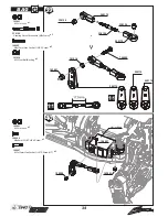 Предварительный просмотр 34 страницы SWorkz S350 BE1 Instruction Manual