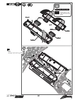 Предварительный просмотр 35 страницы SWorkz S350 BE1 Instruction Manual