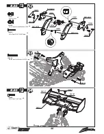 Предварительный просмотр 40 страницы SWorkz S350 BE1 Instruction Manual