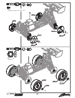 Preview for 41 page of SWorkz S350 BE1 Instruction Manual