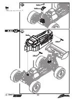 Preview for 42 page of SWorkz S350 BE1 Instruction Manual