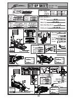 Предварительный просмотр 44 страницы SWorkz S350 BE1 Instruction Manual