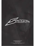 Preview for 48 page of SWorkz S350 BE1 Instruction Manual