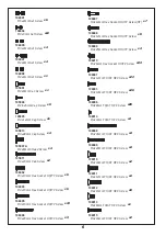 Preview for 6 page of SWorkz S350 EVO II Instruction Manual