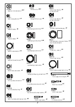 Preview for 7 page of SWorkz S350 EVO II Instruction Manual