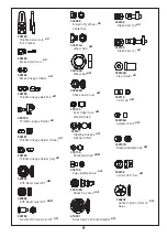 Предварительный просмотр 9 страницы SWorkz S350 EVO II Instruction Manual