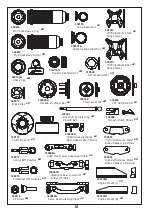 Предварительный просмотр 10 страницы SWorkz S350 EVO II Instruction Manual