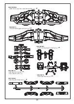 Предварительный просмотр 11 страницы SWorkz S350 EVO II Instruction Manual