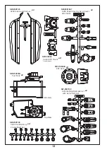 Preview for 12 page of SWorkz S350 EVO II Instruction Manual